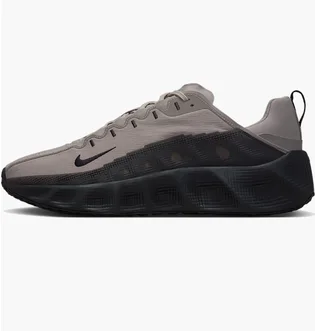 Кроссовки мужские Nike Ava Rover Grey IM9327-001