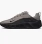 Кросівки чоловічі Nike Ava Rover Grey IM9327-001