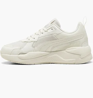 Кросівки унісекс Puma X-Ray 3 Beige 399064-09