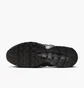 Кросівки чоловічі Nike Air Max 95 Black HM8755-001