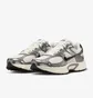 Кроссовки мужские Nike V5 Rnr White/Metallic HJ5228-009