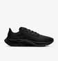 Кроссовки мужские Nike Air Zoom Pegasus 37 Black BQ9646-005