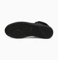 Кросівки чоловічі Puma Shuffle Mid Fur Sneakers Black 387609-01