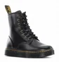 Ботинки женские Dr. Martens Zavala Black 26132001