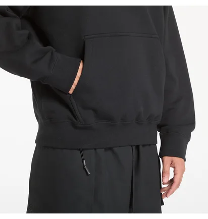 Худі чоловіче Nike Swoosh Are You A Bot Exclusive Hoodie Black HF0177-010