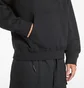 Худі чоловіче Nike Swoosh Are You A Bot Exclusive Hoodie Black HF0177-010