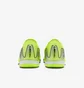 Футзалки чоловічі Nike Zoom Vapor 16 Academy Green FQ8434-700