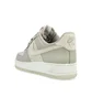 Кроссовки мужские Nike Air Force 1 & 07 Lv8 Grey FN5832-001