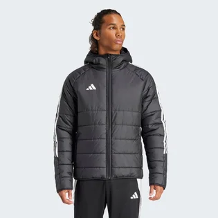 Куртка мужская Adidas Tiro 24 Winter Jacket Black IJ7388