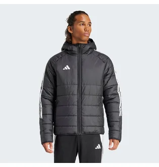 Куртка мужская Adidas Tiro 24 Winter Jacket Black IJ7388