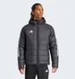 Куртка чоловіча Adidas Tiro 24 Winter Jacket Black IJ7388