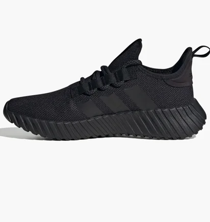 Кроссовки мужские Adidas Kaptir 3.0 Shoes Black IF7316
