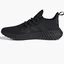 Кроссовки мужские Adidas Kaptir 3.0 Shoes Black IF7316