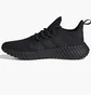 Кроссовки мужские Adidas Kaptir 3.0 Shoes Black IF7316