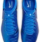Бутси унісекс Nike Legend 10 Pro Ag-Pro Blue DV4334-400
