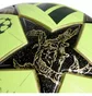 Футбольний м'яч Adidas Ucl League Green JZ9994