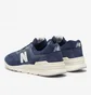 Кроссовки мужские New Balance 997H Blue CM997HPB