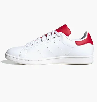 Кроссовки мужские Adidas Stan Smith White ID1979