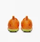 Кроссовки женские Nike Superrep Cycle 2 Next Nature Indoor Cycling Shoes Orange DH3395-800