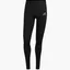 Термобілизна чоловіча Adidas Techfit Tight Black Gu4904