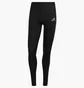 Термобілизна чоловіча Adidas Techfit Tight Black Gu4904