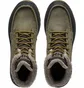 Черевики чоловічі Helly Hansen Garibaldi V3 Green 11422-431