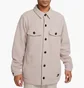 Пальто чоловіче Nike Sportswear Utility Beige FD4334-272