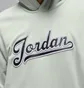 Худі чоловіче Air Jordan Flight Mvp Beige FN4613-005