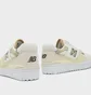 Кросівки жіночі New Balance 550 Women White/Beige BBW550SK