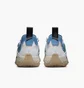 Кросівки чоловічі Air Jordan Delta 2 Light Blue/White CV8121-400