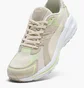 Кросівки жіночі Puma Hypnotic Ls Sneakers Beige 397637-16