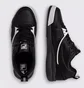 Кроссовки мужские Fila Casim Black FFM021483036