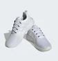 Кроссовки унисекс Adidas Racer Tr23 Shoes Light Blue IG7324