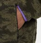 Кофта чоловіча Nike Club+ Winter Camo/Green Dq4884-542