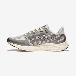 Кросівки чоловічі New Balance G4 Grey MARISTG4