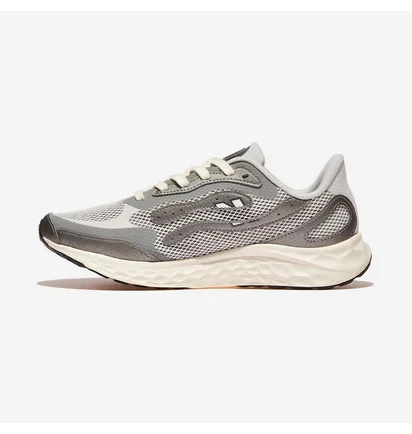 Кроссовки мужские New Balance G4 Grey MARISTG4