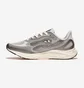 Кроссовки мужские New Balance G4 Grey MARISTG4