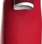 Футболка детская Jako Iconic Red 4224-113