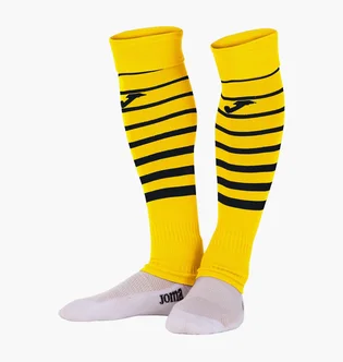 Гетри унісекс Joma Premier Ii Yellow 400898.901