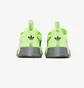 Кросівки чоловічі Adidas Nmd R1 Spectoo Green GZ9263