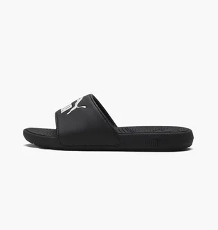 Тапочки дитячі Puma Cool Cat 2.0 Black 390881-01