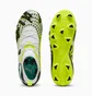 Бутси жіночі Puma Future 9 Match White 108954-01