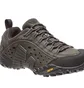 Кроссовки мужские Merrell Intercept Grey J559595
