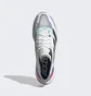 Кроссовки мужские Adidas Adizero Boston 11 Running Shoes White Hq3693