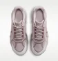Кроссовки женские Nike Aura Edge Pink HQ7025-001