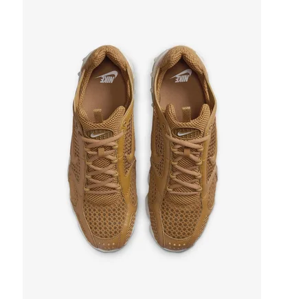 Кроссовки мужские Nike Air Zoom Spiridon Cage 2 Brown HQ3552-799