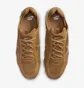 Кроссовки мужские Nike Air Zoom Spiridon Cage 2 Brown HQ3552-799