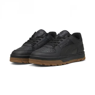 Кросівки чоловічі Puma Caven 2.0 Abrupt Black 397466-04