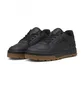 Кроссовки мужские Puma Caven 2.0 Abrupt Black 397466-04