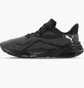 Кросівки чоловічі Puma Pwr Frame Tr Black 376049-06